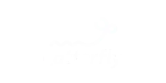 catterfly