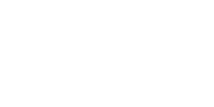 radix