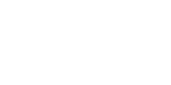 record-book