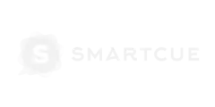 smartcue