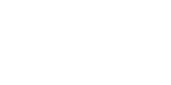 softinator