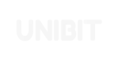 unibit